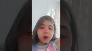 18 Haziran 2025