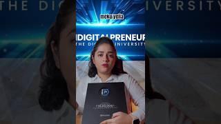 IDigitalpreneur telugu 9494025818#idigitalpreneurintelugu #freelancingbestmentorinteluguidp