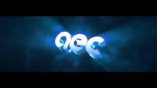 *Aec*My old intro!*