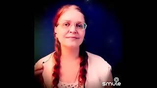 Баллада о трех сыновьях#Smule