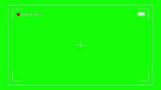 Free Chroma Key Green Screen Background for Video Editing | Download Now