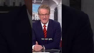 Trump's 'twisted' political strategy