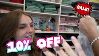 SHE BEAT ME UP!! | Piper Rockelle