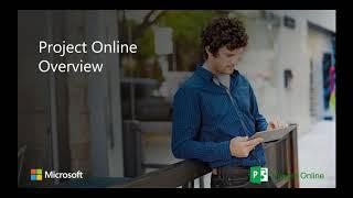 Top Project Portfolio Management PPM Best Practices for Microsoft Project Online