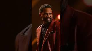 Mike Epps: Machine Guns at the Gas Station?! You Won’t Believe This!