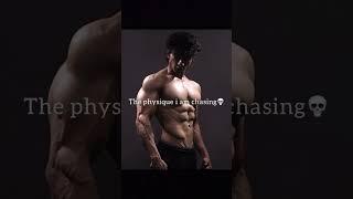 The man who introduced fitness #Prem joshi#subscribe #motivation #motivation #1millionviews #viral