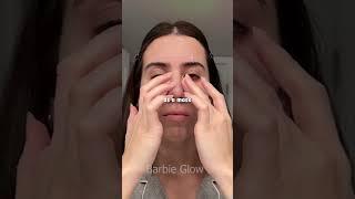 Did you know K Beauty is already living in 2050 