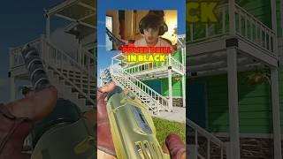 That check going to be crazy #blackops6 #callofduty #YCC