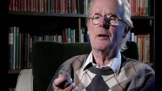 John Maynard Smith - Evolutionary Psychology: The son of Sociobiology (62/102)