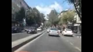 Funny March 2014 Best Vines Video 346