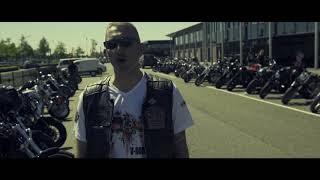 V-rodding presents, a world record!(long version)