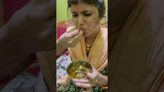 Mutton tasty  #youtubevideo #food #shortvideo #muttonrecipe
