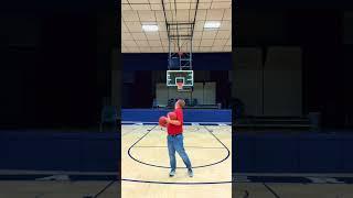 TRICK SHOT!!