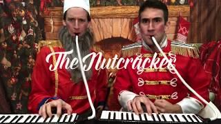 The Nutcracker