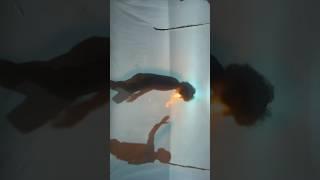 mazhai thuli #trending #dance #shobi @shobiboysdancestudio6259
