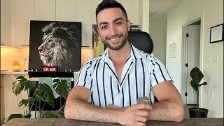 ALL SIGNS YOU & YOUR PERSON’S LOVE ️‍🩹STORY IN JULY | THEIR ACTIONS + FEELINGS PREDICTIONS  2025