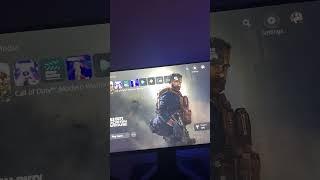 How To Get 120 FPS On Warzone On The PS5!