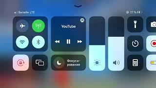 Прашел в гильдию у semZE play двоих 4:0 4:0?