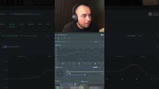 глориус спалил читы прямо на стриме? #shorts