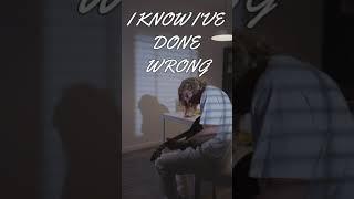 Take My Pain by Brother Jim (prod. Acey 心)
