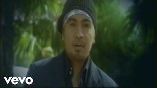 Glenn Fredly - Sedih Tak Berujung (Video Clip)