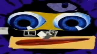 Klasky Csupo in Going Weirdnees Every