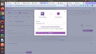 Easy Deploy laravel on heroku (Host laravel app in heroku)