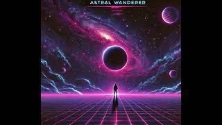 PrxphG - Astral Wanderer