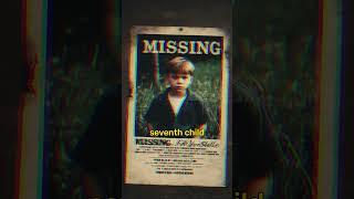 Channel 103 - The Specter Files 001 #scary #analoghorror #lostmedia