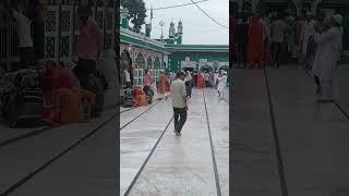 ek aisi dargah Jahan per bhoot preton ka ilaaj Kiya jata hai