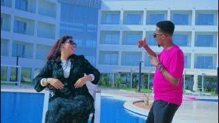 Awale Adan & Rahma Hassan | kun jeer kuu baaqay | official Video 2023