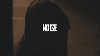 [FREE] NF Type Beat | Cinematic Trap Beat 2024 "NOISE"