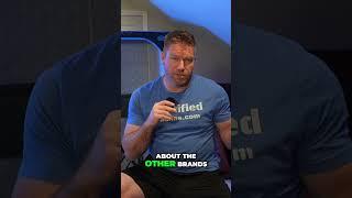 Best Sauna in 2025? My Updated Honest Review