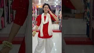 #Tiktokviralsong #Shortsviralvideo#Ripa#Eva#Tiktokvirasong#Shorts#shortsviral#Tiktok#shortsbeta