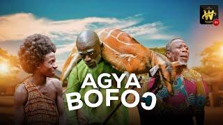 AGYA BOFOƆ || EPISODE 1