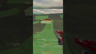 Showing Speed In Cs 1.6 Surf