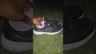 decathlon running shoes Kalenji #sports #running #fitness #decathlon