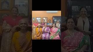 Fun with friends | #youtubeshorts #trending #umavenkat