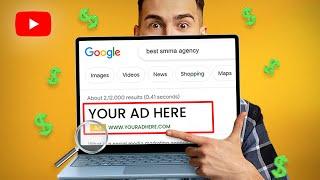 10X Your ROAS in 30 Days with This YouTube Ads Audience Match Secret