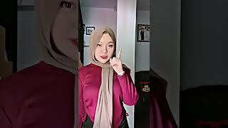 jilbab tobrut