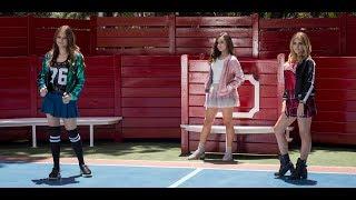 BFF Girls - Meu Crush (Making Of - TEASER)