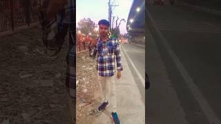 amio khalte Pari same to same #shorts #shortvideo #shortsfeed #shortsvideo #short #shortsyoutube