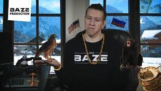 Россия vs США. Налоги на жизнь.