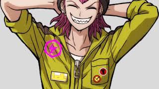 W.I.P (test)