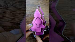 🪺sand Art Lovers Ke Liye Special Surprise! #ytshorts #clayart #shorts #viralvideo #trendingnow