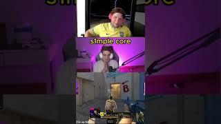 2004evelone+s1mple