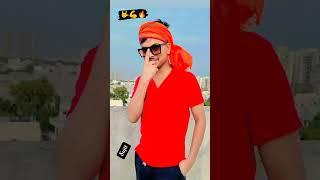 sujit K Yabavanshi #shorts #youtubeshorts #ytshort