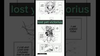 himiko toga sad death she sacrifices for uravity chan spoiler alert!!!!  #