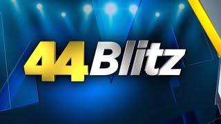 44Blitz: Kentucky scores (10/25)