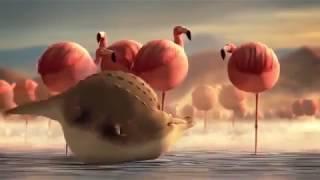 CORTO ANIMADO EL MEJOR CORTOMETRAJE DE ANIMACION